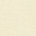 Kravet 32344.111 Dublin Cream Fabric