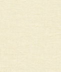 Kravet 32344.111 Dublin Cream Fabric