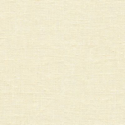 Kravet 32344.111 Dublin Cream Fabric