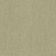 Kravet 32344.1121 Fabric