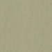 Kravet 32344.1121 Fabric