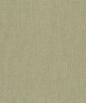 Kravet 32344.1121 Fabric