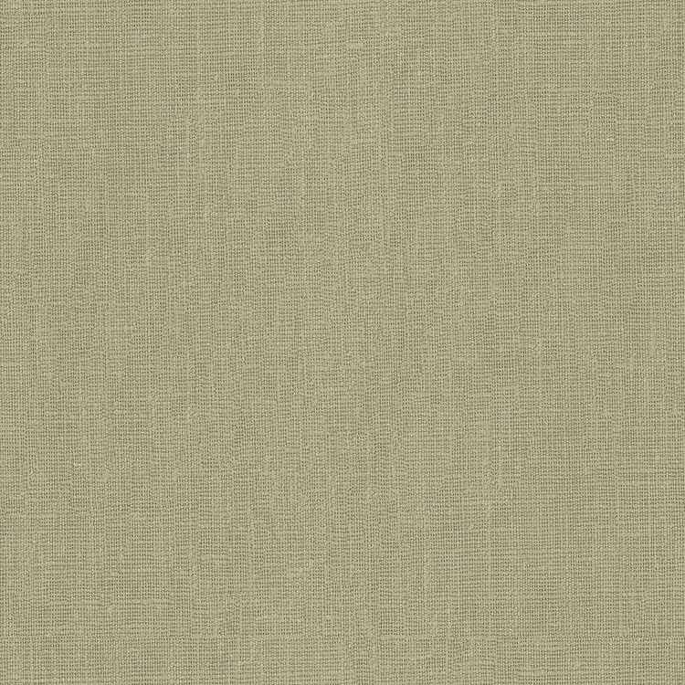 Kravet 32344.1121 Fabric