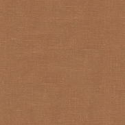 Kravet 32344.112 Dublin Shell Fabric