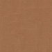 Kravet 32344.112 Dublin Shell Fabric