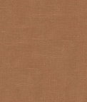 Kravet 32344.112 Dublin Shell Fabric