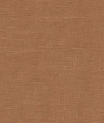 Kravet 32344.112 Dublin Shell