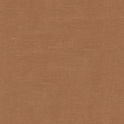 Kravet 32344.112 Dublin Shell Fabric