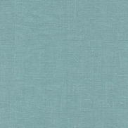 Kravet 32344.113 Dublin Windsor Fabric
