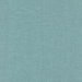 Kravet 32344.113 Dublin Windsor Fabric