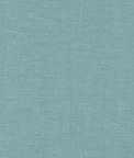 Kravet 32344.113 Dublin Windsor Fabric