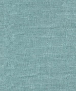 Kravet 32344.113 Dublin Windsor Fabric