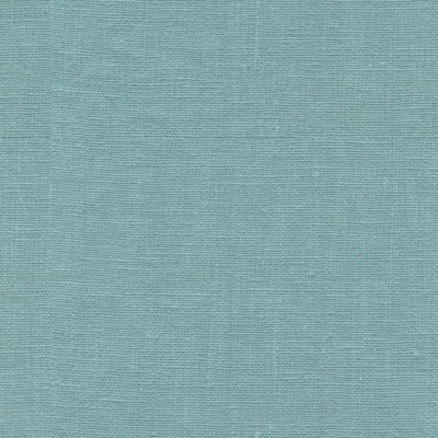 Kravet 32344.113 Dublin Windsor Fabric