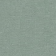 Kravet 32344.115 Dublin Seamist Fabric