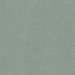 Kravet 32344.115 Dublin Seamist Fabric