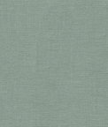 Kravet 32344.115 Dublin Seamist Fabric