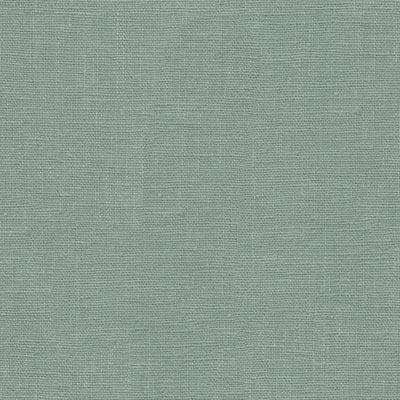 Kravet 32344.115 Dublin Seamist Fabric