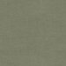Kravet 32344.11 Dublin Dove Fabric