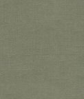 Kravet 32344.11 Dublin Dove Fabric