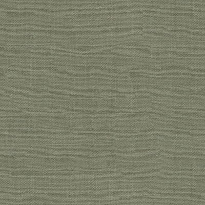 Kravet 32344.11 Dublin Dove Fabric