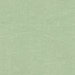 Kravet 32344.130 Dublin Jade Fabric