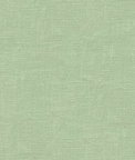 Kravet 32344.130 Dublin Jade Fabric