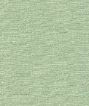 Kravet 32344.130 Dublin Jade Fabric