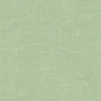 Kravet 32344.130 Dublin Jade Fabric