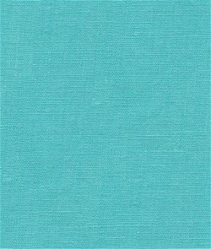 Kravet 32344.13 Dublin Turquoise Fabric