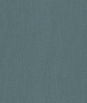 Kravet 32344.1515 Fabric