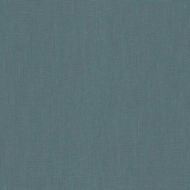 Kravet 32344.1515 Fabric