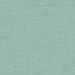 Kravet 32344.15 Dublin Spa Fabric