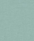Kravet 32344.15 Dublin Spa Fabric