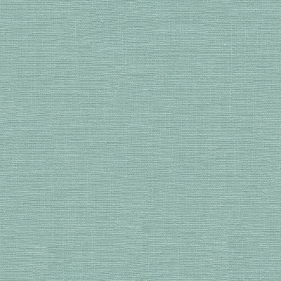 Kravet 32344.15 Dublin Spa Fabric