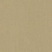 Kravet 32344.1601 Fabric