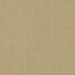 Kravet 32344.1601 Fabric