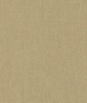 Kravet 32344.1601 Fabric