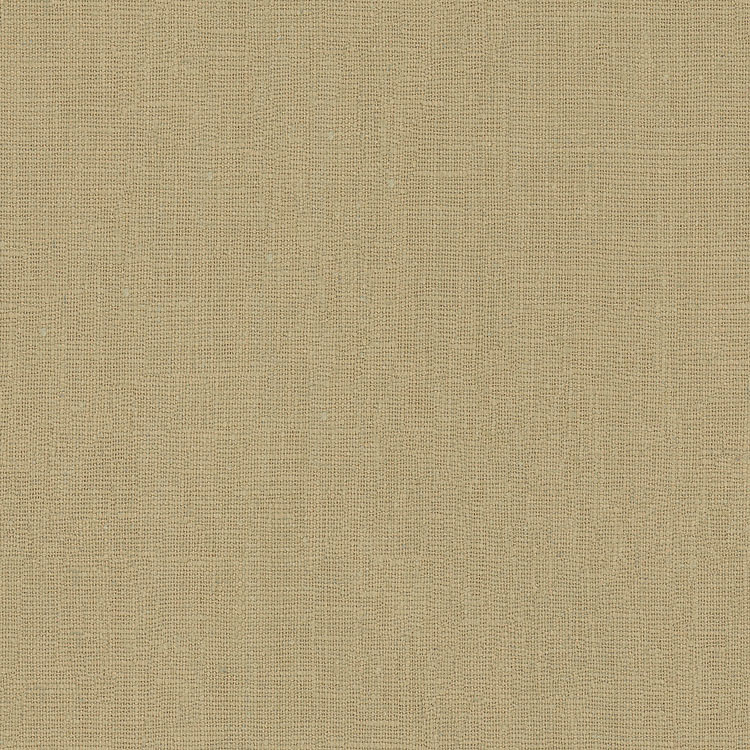Kravet 32344.1601 Fabric