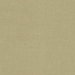 Kravet 32344.1621 Dublin Linen Fabric