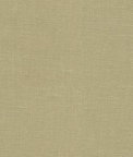 Kravet 32344.1621 Dublin Linen Fabric