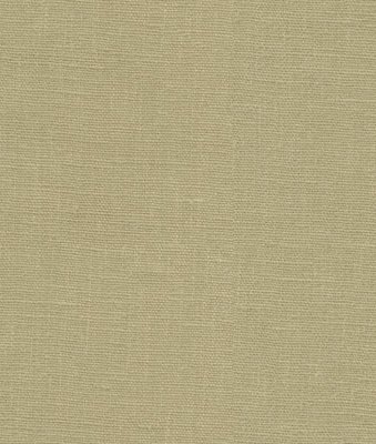 Kravet 32344.1621 Dublin Linen Fabric