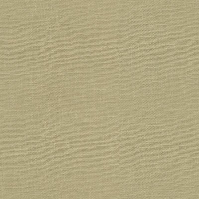 Kravet 32344.1621 Dublin Linen Fabric