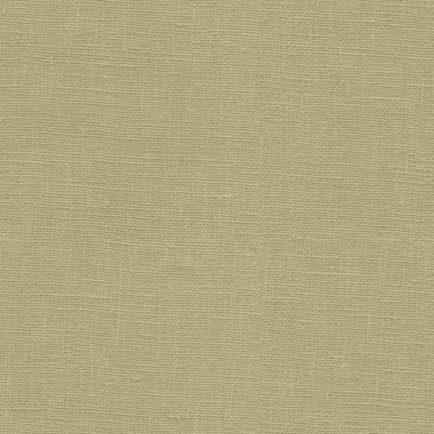 Kravet 32344.1621 Dublin Linen Fabric
