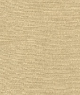 Kravet 32344.16 Dublin Almond Fabric