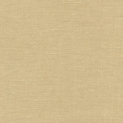 Kravet 32344.16 Dublin Almond Fabric