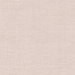 Kravet 32344.17 Dublin Pink Fabric