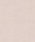Kravet 32344.17 Dublin Pink Fabric