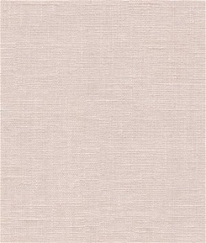 Kravet 32344.17 Dublin Pink Fabric