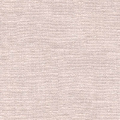 Kravet 32344.17 Dublin Pink Fabric