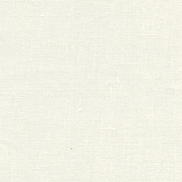 Kravet 32344.1 Dublin Bleach Fabric